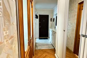 квартира за адресою Терещенківська вул. (Червоного Козацтва), 18