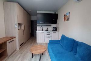 квартира по адресу Лоцманський спуск, 9д