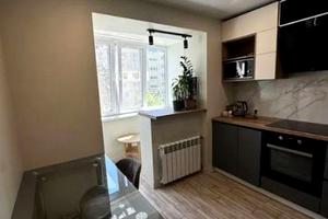 квартира по адресу Героев просп., 31