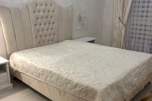 квартира за адресою Слов'янська набережна вул., 23