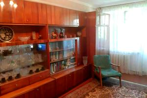 квартира за адресою Соборна вул., 279