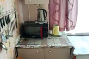 квартира по адресу Мологвардейская, 14