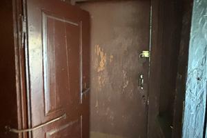 квартира по адресу Мира ул., 42