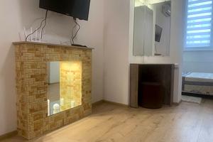 квартира по адресу Люстдорфская дорога ул., 55к