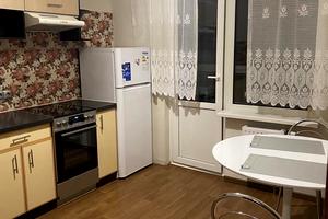 квартира за адресою Бориса Гмирі вул., 18