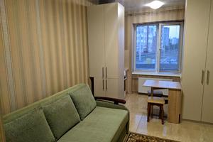 квартира за адресою пер. Шевченковский , 32