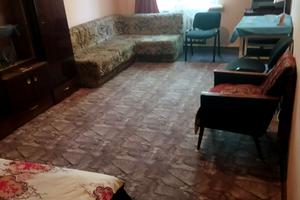 квартира за адресою Свободи вул., 25
