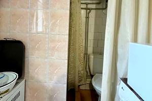 будинок за адресою Стефаника В, 41