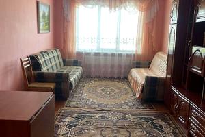 квартира за адресою Чернівецька, 51