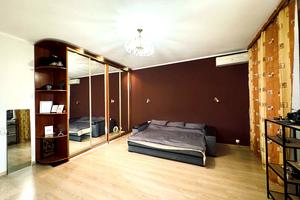 квартира по адресу Мироносицкая ул., 75
