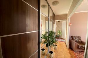квартира за адресою Івана Миколайчука вул., 13