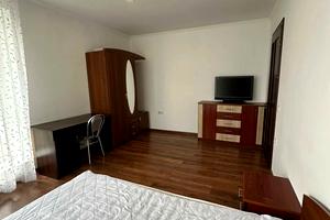 квартира по адресу Європейська пл., 3