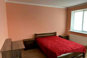 квартира по адресу Винница, Гетьмана Мазепи, 31Б