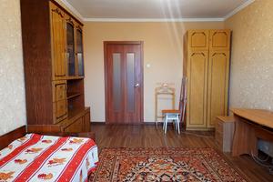 кімната за адресою Олени Пчілки вул., 4