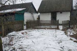квартира по адресу Житомирська, 1