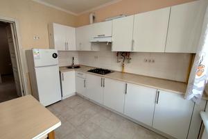 квартира по адресу Тарасівська, 25