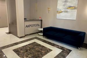 квартира за адресою Фонтанська дорога, 25