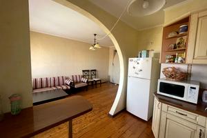 квартира по адресу Академика Королёва ул., 31