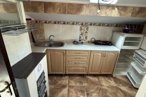 квартира за адресою Данила Галицького, 84