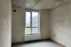 квартира по адресу Героев Майдана ул., 16