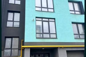 квартира за адресою Національної Гвардії вул., 14м