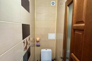 квартира за адресою Козацька вул., 62