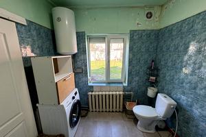 дом по адресу Иркутская ул. (Іркутська)