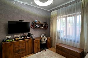 будинок за адресою Севастопольська вул., 40