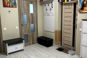 дом по адресу Незалежності