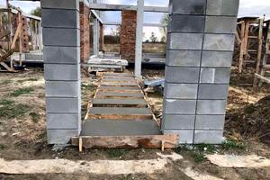 участок по адресу Кучанська