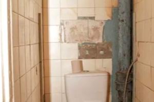 квартира за адресою Максима Чиженка пров. (Матросова), 45