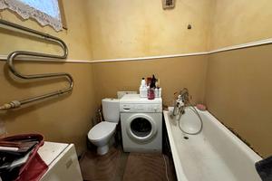 квартира за адресою Тараса Шевченка вул., 350