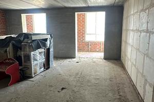 квартира по адресу Сімейна ул., 4