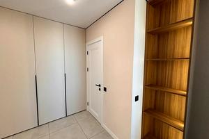 квартира по адресу Флотская ул., 10Б