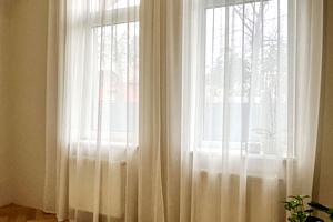 дом по адресу Михайловського