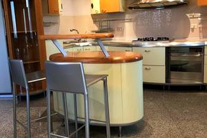 квартира за адресою проспект  Шевченка, 29а