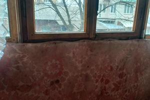 квартира по адресу Мира просп., 24
