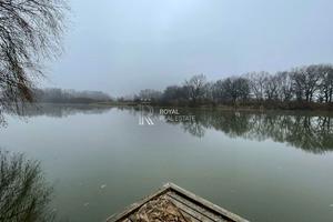 будинок за адресою Шевченка вул.