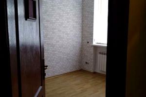 комерційна за адресою Оболонська вул., 39