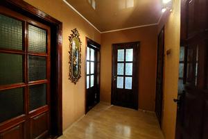квартира за адресою Лісового вул., 42