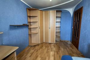 квартира по адресу Данила Нечая, 77 А