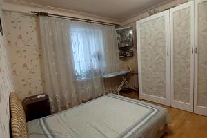 квартира за адресою Михайла Туган-Барановського вул. (Спартака), 41