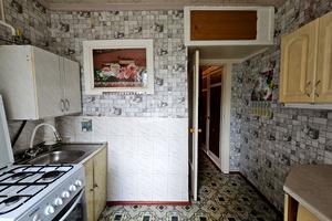 квартира за адресою Дніпро, Робоча вул., 164-А