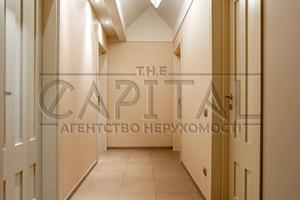будинок за адресою Обухівський район