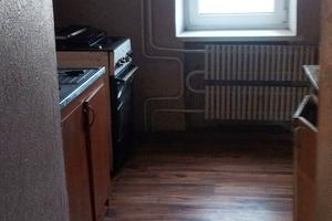 квартира по адресу Чаривная ул., 113