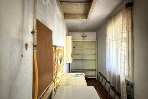 будинок за адресою Франка вул., 91