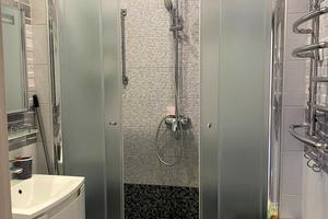 квартира по адресу Академика Сахарова ул., 3