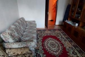 квартира за адресою Харків, Гвардійців-Широнінців вул., 21а