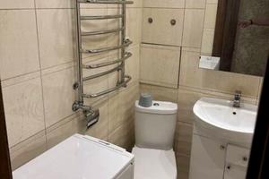 квартира за адресою Шевченка вул., 47
