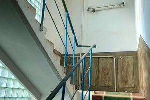 коммерческая по адресу Ивана Богуна ул., 49